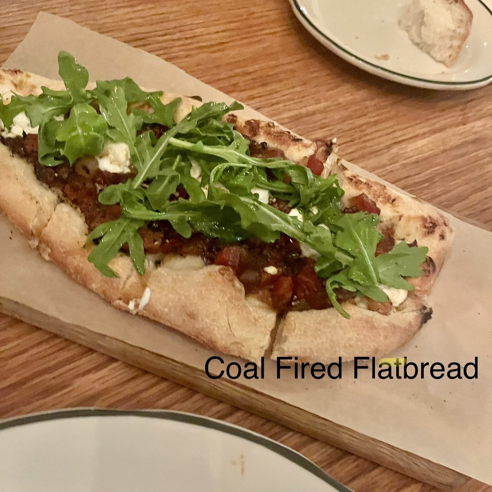 Taverna - Coal Fired Flatbread - Italian Near Me - Newark, Delaware Taverna - Coal Fired Flatbread - Italian Near Me - Newark, Delaware