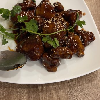 Dumpling Kitchen - G1. Sweet Vinegar Spare Ribs - Chinese Near Me - San Francisco, California Dumpling Kitchen - G1. Sweet Vinegar Spare Ribs - Chinese Near Me - San Francisco, California