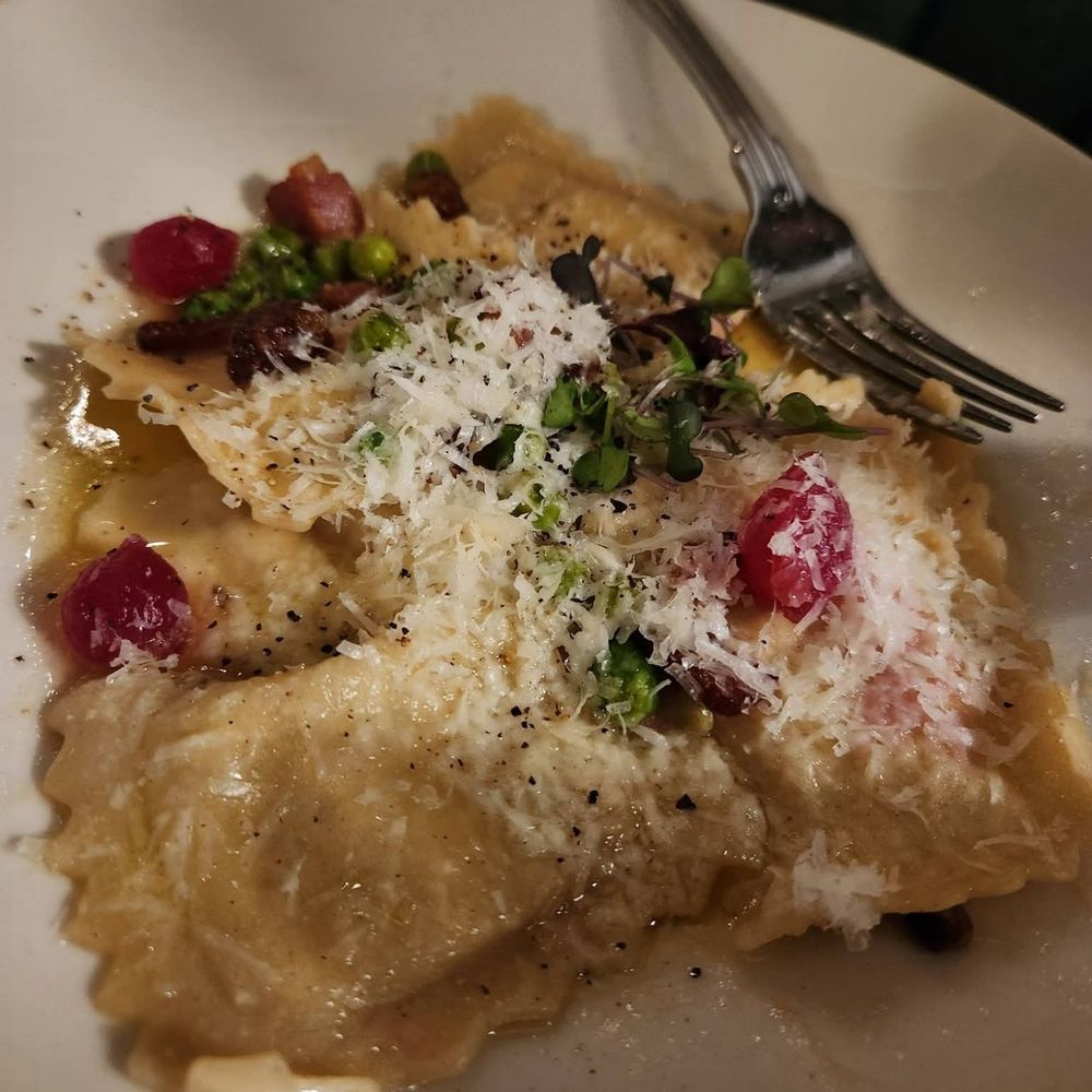 Mr Paul's Supper Club - Steakhouses Near Me - Edina, Minnesota