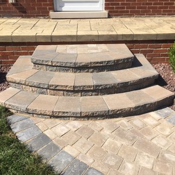JQLS Lawn & Landscape - Landscaping Near Me - Allen Park, Michigan JQLS Lawn & Landscape - Landscaping Near Me - Allen Park, Michigan