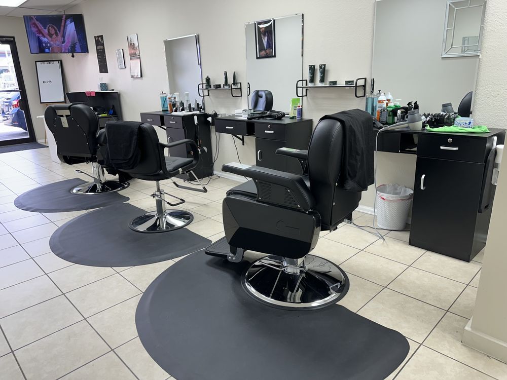 NEWERA Request an Appointment 3095 S Peoria St, Aurora