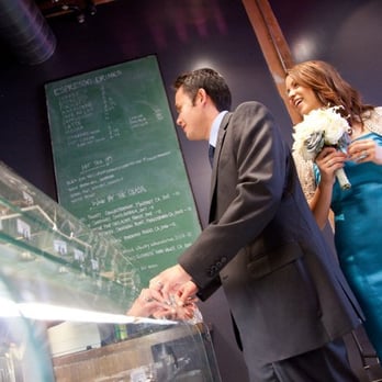 Elley Photography - Event Photography Near Me