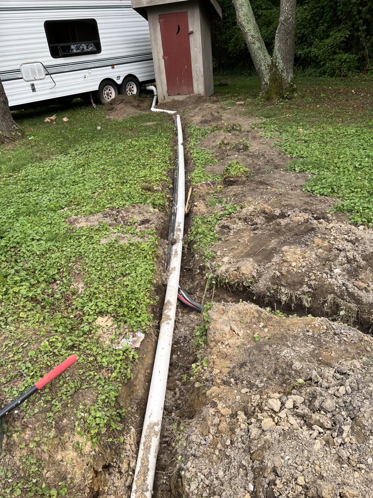 Slide of Phillip Maintenance Services