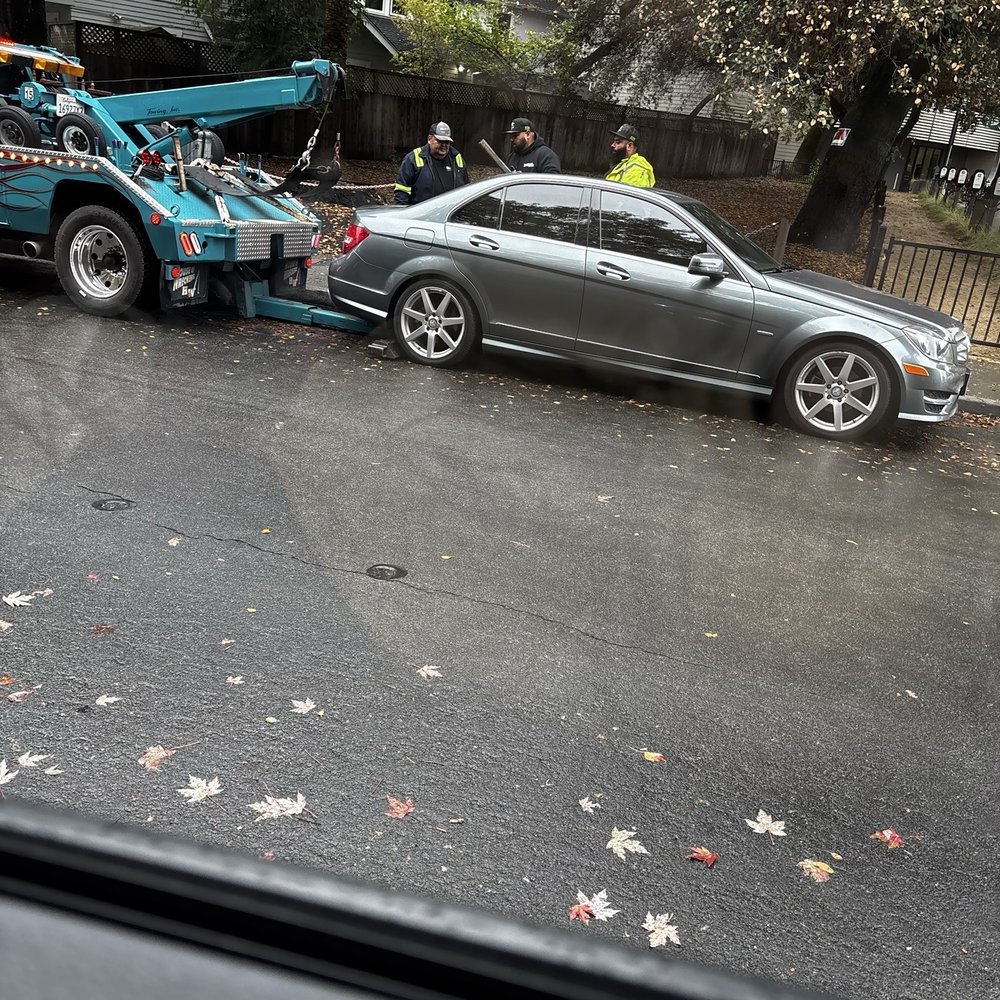 All Star Towing - Towing Near Me - Santa Rosa, California All Star Towing - Towing Near Me - Santa Rosa, California