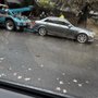 Photo of All Star Towing