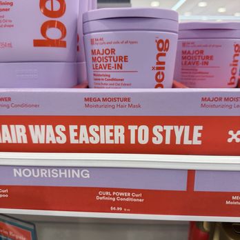 Ulta Beauty - Cosmetics & Beauty Supply Near Me - Ocala, Florida Ulta Beauty - Cosmetics & Beauty Supply Near Me - Ocala, Florida