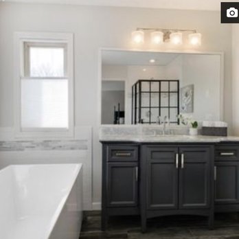 R Miranda Renovations - General Contractors Near Me R Miranda Renovations - General Contractors Near Me
