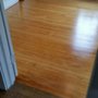 Photo of New Floors