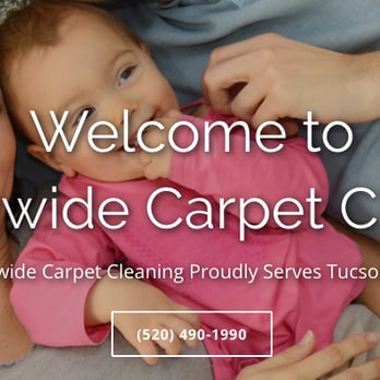 Countywide Carpet Cleaning - Carpet Cleaning Near Me Countywide Carpet Cleaning - Carpet Cleaning Near Me