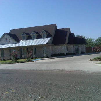 Morris Dental Associates: Amy Morris - Morris Dental Associates - General Dentistry Near Me - Abilene, Texas Morris Dental Associates: Amy Morris - Morris Dental Associates - General Dentistry Near Me - Abilene, Texas