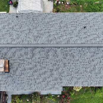 Woot Roofing - Roofing Near Me - Morganton, North Carolina