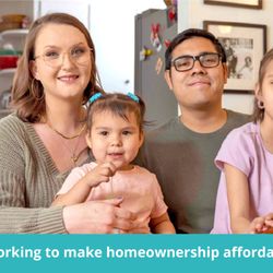 Homewise