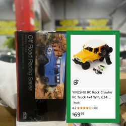 Black Friday Deals