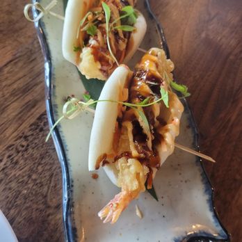 Hudson & Co - Gastropubs Near Me - Jersey City, New Jersey