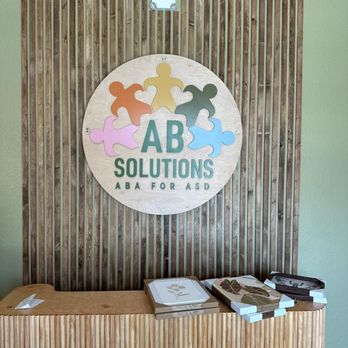 Image360 - Lobby Signage - Printing Services Near Me - San Antonio, Texas