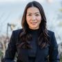 Photo of Winky Wong - Allstate Insurance