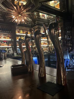 Grand Eleven by null