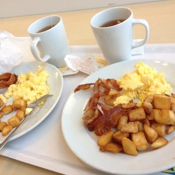 IKEA - 99cent breakfast. Yes, please. - Kitchen & Bath Near Me - Brooklyn, New York IKEA - 99cent breakfast. Yes, please. - Kitchen & Bath Near Me - Brooklyn, New York