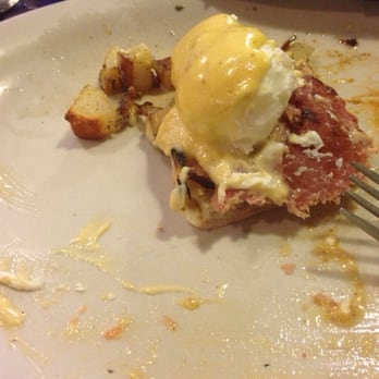 Nova Cafe - What happened to the rest? - Breakfast & Brunch Near Me - Bozeman, Montana Nova Cafe - What happened to the rest? - Breakfast & Brunch Near Me - Bozeman, Montana