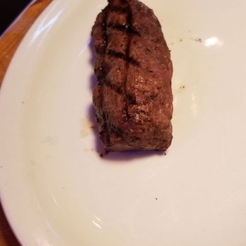 Texas Roadhouse - Our 8 0z steak - Steakhouses Near Me - Bradenton, Florida Texas Roadhouse - Our 8 0z steak - Steakhouses Near Me - Bradenton, Florida