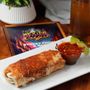 Photo of Mexico City Street Food and Bar