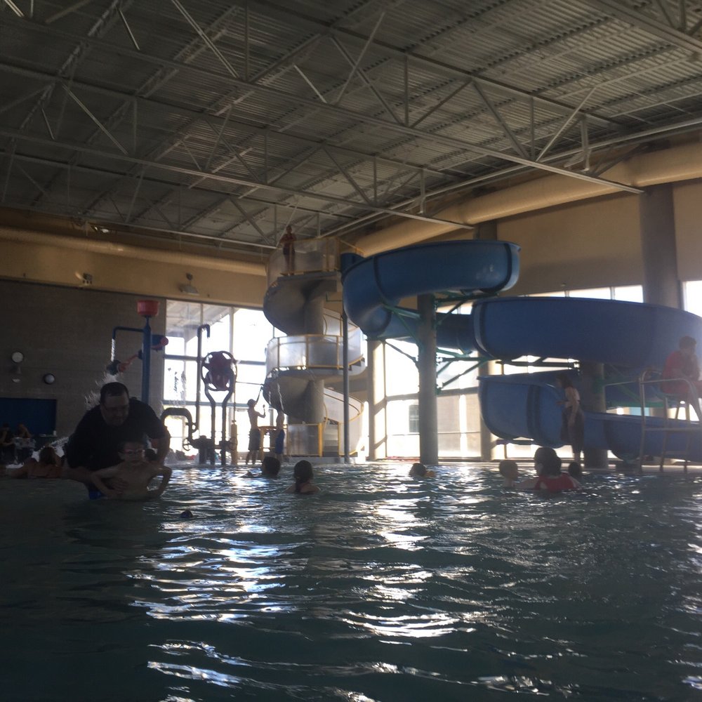 West Mesa Aquatic Center - Swimming Pools Near Me - Albuquerque, New Mexico West Mesa Aquatic Center - Swimming Pools Near Me - Albuquerque, New Mexico
