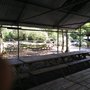 Photo of Uhina