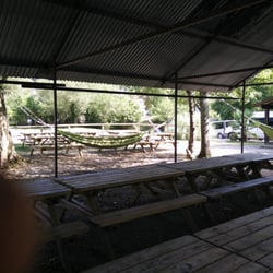 Uhina