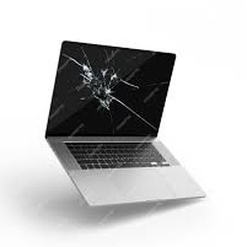 USBD Tech - Mobile Phone Repair Near Me - Albany, New York USBD Tech - Mobile Phone Repair Near Me - Albany, New York