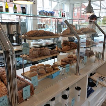 Sift Bake Shop - Sift Bake Shop 11-27-20 - Bakeries Near Me - Mystic, Connecticut Sift Bake Shop - Sift Bake Shop 11-27-20 - Bakeries Near Me - Mystic, Connecticut