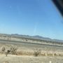 Photo of Chuckawalla Valley State Prison
