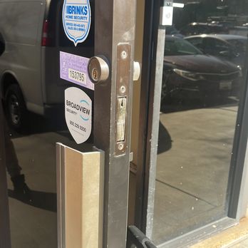 Unlock and Drive - Commercial keypad installation - Keys & Locksmiths Near Me - Silver Spring, Maryland Unlock and Drive - Commercial keypad installation - Keys & Locksmiths Near Me - Silver Spring, Maryland