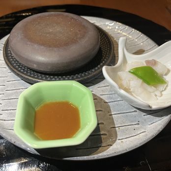 Wakuriya - Japanese Near Me - San Mateo, California