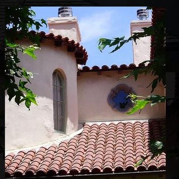 Specialty Roofing - untitled - Roofing Near Me - Fresno, California Specialty Roofing - untitled - Roofing Near Me - Fresno, California