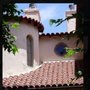 Photo of Specialty Roofing
