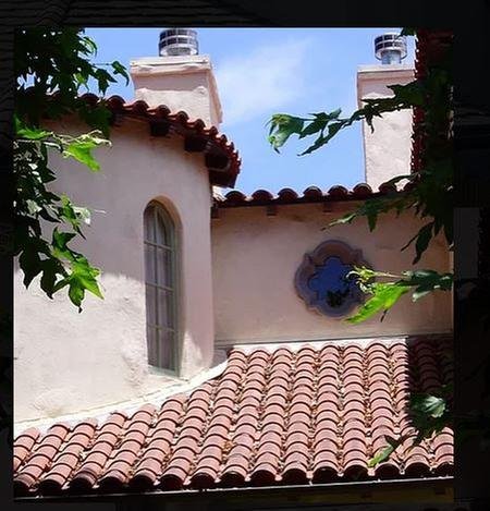 Slide of Specialty Roofing