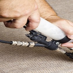 Silvas Carpet Cleaning