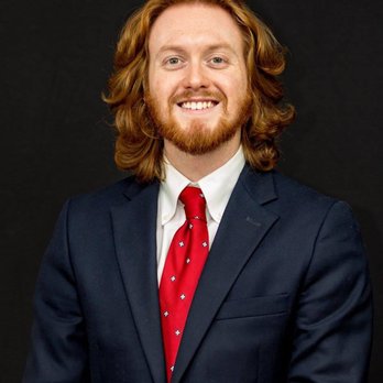 Bryan Hayes - State Farm Insurance Agent - Team Member Ben - Home & Rental Insurance Near Me - Marietta, Georgia Bryan Hayes - State Farm Insurance Agent - Team Member Ben - Home & Rental Insurance Near Me - Marietta, Georgia