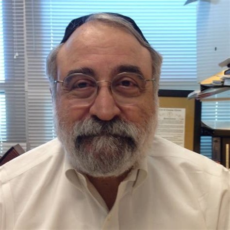 Hill Sam S Psy D - grief counselor in Corpus Christi, TX