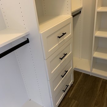 Elite Construction & Cabinets - General Contractors Near Me - South El Monte, California Elite Construction & Cabinets - General Contractors Near Me - South El Monte, California