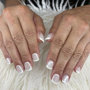 J's Nails and Spa - Nail Salons Near Me - Vista, California J's Nails and Spa - Nail Salons Near Me - Vista, California