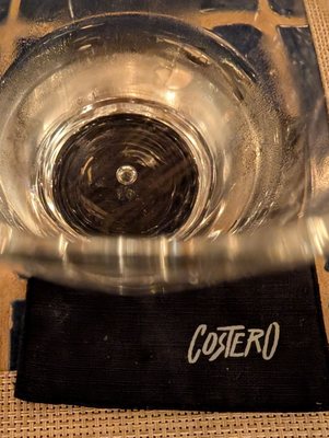 La Casa de la Playa Xcaret by null