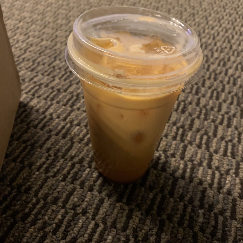 Nori Sushi - Edgewater - Thai Ice Tea - Sushi Bars Near Me - Chicago, Illinois Nori Sushi - Edgewater - Thai Ice Tea - Sushi Bars Near Me - Chicago, Illinois
