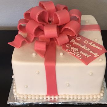 Gateaux - Fabulous, delicious and totally on point! - Bakeries Near Me - Denver, Colorado Gateaux - Fabulous, delicious and totally on point! - Bakeries Near Me - Denver, Colorado