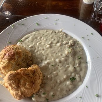 Untoasted - Biscuits with Gravy - Breakfast & Brunch Near Me - Hallandale Beach, Florida Untoasted - Biscuits with Gravy - Breakfast & Brunch Near Me - Hallandale Beach, Florida