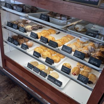 Bear Buns Bakery - Bakeries Near Me - San Diego, California Bear Buns Bakery - Bakeries Near Me - San Diego, California