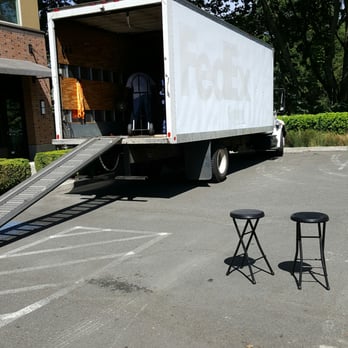 Kangaroo Movers - Movers Near Me Kangaroo Movers - Movers Near Me