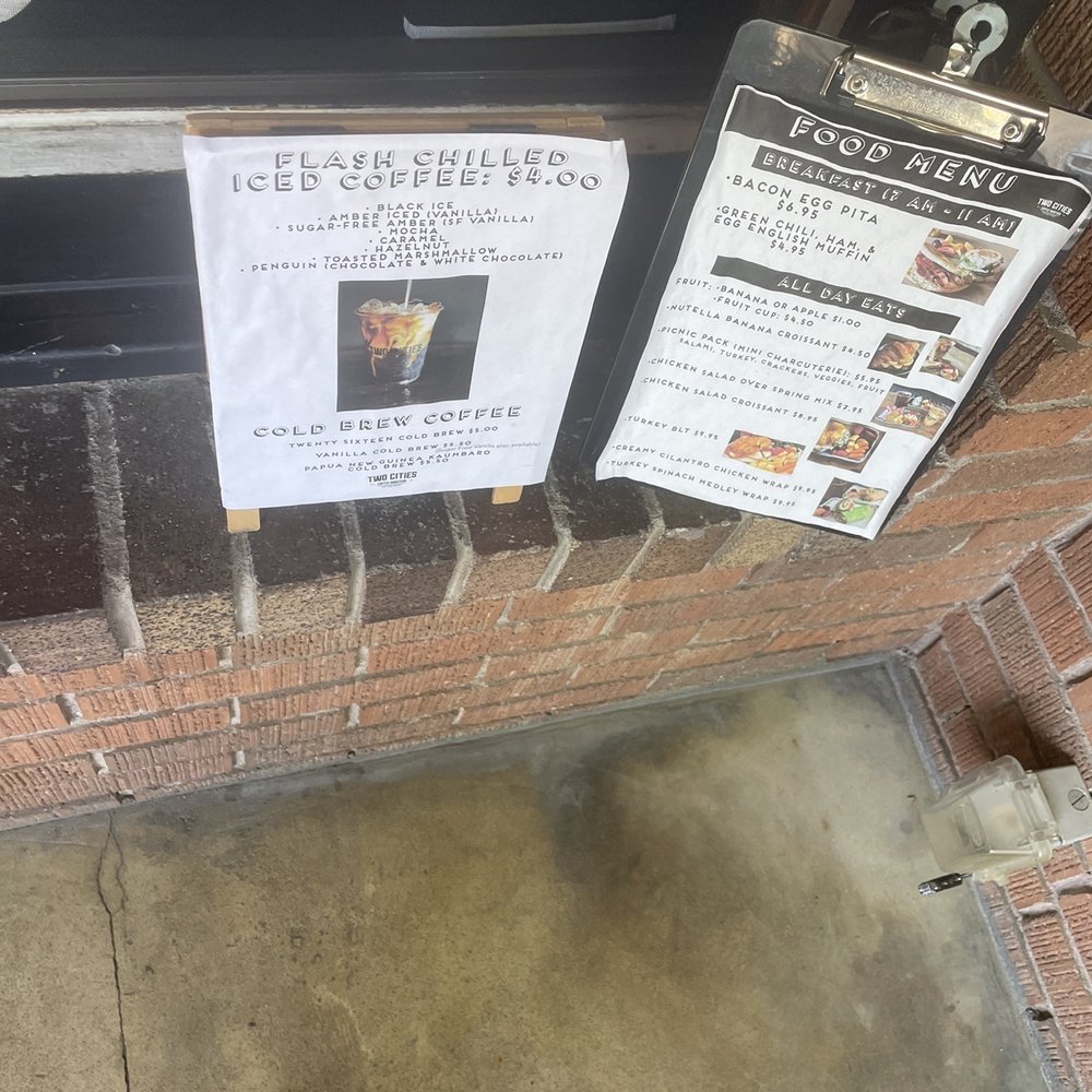 Two Cities Coffee Roasters - and more.... - Coffee Roasteries Near Me - Clovis, California Two Cities Coffee Roasters - and more.... - Coffee Roasteries Near Me - Clovis, California