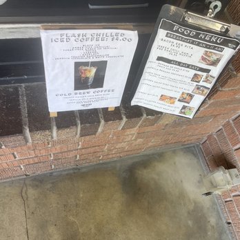 Two Cities Coffee Roasters - and more.... - Coffee Roasteries Near Me - Clovis, California