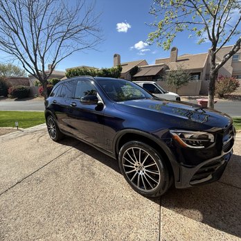 CMC Mobile Auto Detailing - Car Wash Near Me CMC Mobile Auto Detailing - Car Wash Near Me